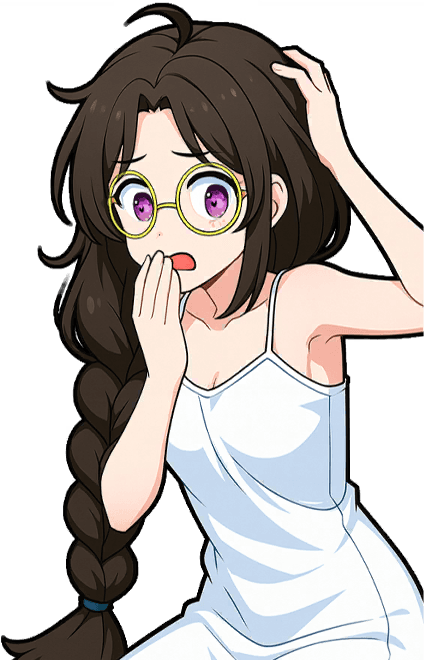 Tricky Story game screenshot