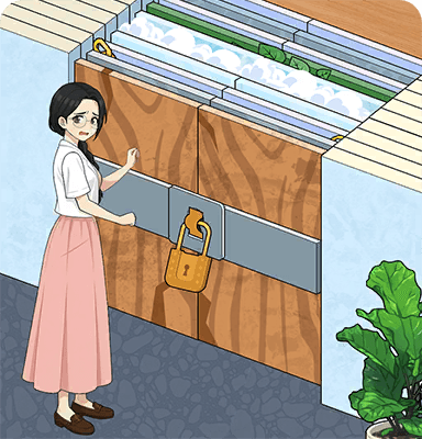 Level 3